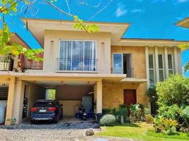 3 Bedroom House for rent in Central Visayas, Cebu City, Cebu, Central Visayas