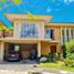 3 Bedroom House for rent in Cebu Central Visayas, Cebu City, Cebu