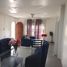 5 Bedroom House for sale in Ecuador, Guayaquil, Guayaquil, Guayas, Ecuador