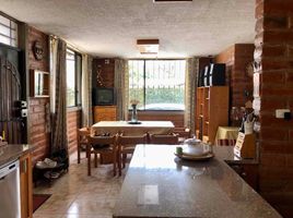 4 Schlafzimmer Haus zu verkaufen in Ibarra, Imbabura, San Miguel De Ibarra