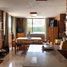 4 Bedroom House for sale in Ibarra Imbabura, San Miguel De Ibarra, Ibarra