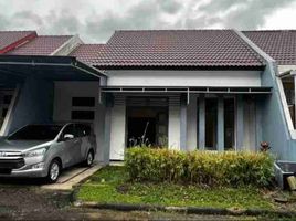 3 Bedroom House for sale in Jambangan, Surabaya, Jambangan