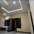 3 Bedroom House for sale in Jambangan, Surabaya, Jambangan