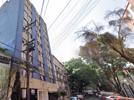 2 Habitación Departamento en venta en Miguel Hidalgo, Ciudad de México, Miguel Hidalgo, Ciudad de México