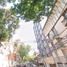 2 Habitación Departamento en venta en Miguel Hidalgo, Ciudad de México, Miguel Hidalgo, Ciudad de México