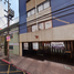 2 Habitación Departamento en venta en Miguel Hidalgo, Ciudad de México, Miguel Hidalgo, Ciudad de México