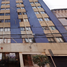 2 Habitación Departamento en venta en Miguel Hidalgo, Ciudad de México, Miguel Hidalgo, Ciudad de México