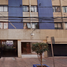 2 Habitación Departamento en venta en Miguel Hidalgo, Ciudad de México, Miguel Hidalgo, Ciudad de México