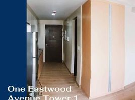  Departamento en alquiler en Quezon City, Metro Manila, Quezon City, Eastern District