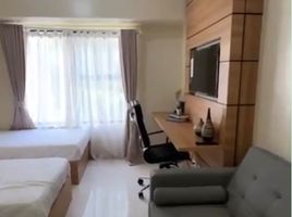 1 Bedroom Condo for sale in Mactan Doctors' Hospital, Lapu-Lapu City, Lapu-Lapu City