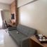 1 Bedroom Condo for sale in Mactan Doctors' Hospital, Lapu-Lapu City, Lapu-Lapu City