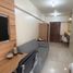 1 Bedroom Apartment for sale in Mactan Doctors' Hospital, Lapu-Lapu City, Lapu-Lapu City