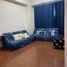 Condominium 1 chambre à vendre à Quezon City, Metro Manila, Quezon City
