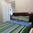 Condominium 1 chambre à vendre à Quezon City, Metro Manila, Quezon City