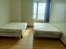 1 Bedroom Condo for rent in Manila Baywalk, Malate, Malate