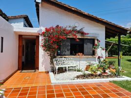 4 Bedroom House for sale in Jamundi, Valle Del Cauca, Jamundi