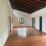 4 Bedroom House for sale in Jamundi, Valle Del Cauca, Jamundi