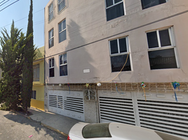 2 Schlafzimmer Wohnung zu verkaufen in Venustiano Carranza, Mexico City, Venustiano Carranza