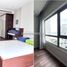 3 Bedroom Apartment for rent in Binh Trung Tay, Ho Chi Minh City, Binh Trung Tay, District 2, Ho Chi Minh City, Vietnam