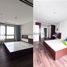 3 Bedroom Apartment for rent in Binh Trung Tay, Ho Chi Minh City, Binh Trung Tay, District 2, Ho Chi Minh City, Vietnam