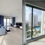 3 Bedroom Apartment for rent in Binh Trung Tay, Ho Chi Minh City, Binh Trung Tay, District 2, Ho Chi Minh City, Vietnam
