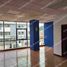 0 m² Office for rent in Guayas, Guayaquil, Guayaquil, Guayas
