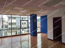 0 m² Office for rent in Aeropuerto Internacional José Joaquín De Olmedo, Guayaquil, Guayaquil