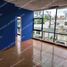 0 m² Office for rent in Aeropuerto Internacional José Joaquín De Olmedo, Guayaquil, Guayaquil