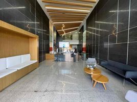 179 m² Office for rent in Queretaro, Queretaro, Queretaro