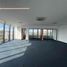 179 m² Office for rent in Queretaro, Queretaro, Queretaro