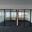 179 m² Office for rent in Queretaro, Queretaro, Queretaro