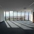 179 m² Office for rent in Queretaro, Queretaro, Queretaro