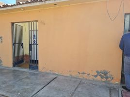  Terreno (Parcela) en venta en Chiclayo, Lambayeque, Chiclayo, Chiclayo