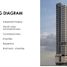  Condo for sale at The Currency, Pasig City