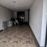 3 Schlafzimmer Villa zu verkaufen in San Luis Potosi, San Luis Potosi, San Luis Potosi, San Luis Potosi