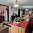 3 Schlafzimmer Villa zu verkaufen in San Luis Potosi, San Luis Potosi, San Luis Potosi, San Luis Potosi