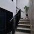 3 Schlafzimmer Villa zu verkaufen in San Luis Potosi, San Luis Potosi, San Luis Potosi, San Luis Potosi