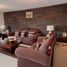 3 Schlafzimmer Villa zu verkaufen in San Luis Potosi, San Luis Potosi, San Luis Potosi, San Luis Potosi