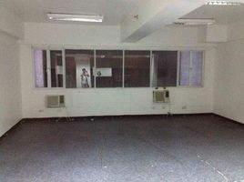 53.43 m² Office for rent in FazWaz.es, Makati City, Southern District, Metro Manila, Filipinas