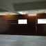 53.43 m² Office for rent in FazWaz.es, Makati City, Southern District, Metro Manila, Filipinas