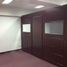 53.43 m² Office for rent in FazWaz.es, Makati City, Southern District, Metro Manila, Filipinas