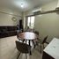 3 Bedroom Apartment for rent in Metro Manila, Paranaque City, Southern District, Metro Manila