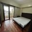 3 Bedroom Condo for rent in Manila International Airport LRT-1, Pasay City, Paranaque City