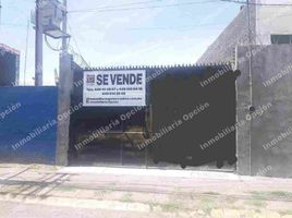  Land for sale in Jesus Maria, Aguascalientes, Jesus Maria
