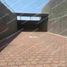  Land for sale in Jesus Maria, Aguascalientes, Jesus Maria