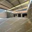  Land for sale in Jesus Maria, Aguascalientes, Jesus Maria