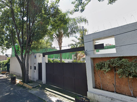 3 Habitación Casa en venta en Alvaro Obregon, Ciudad de México, Alvaro Obregon, Ciudad de México, México