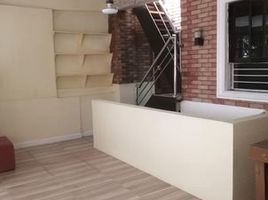 6 Schlafzimmer Haus zu vermieten in Las Pinas City, Metro Manila, Las Pinas City, Southern District, Metro Manila
