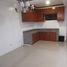 6 Schlafzimmer Haus zu vermieten in Las Pinas City, Metro Manila, Las Pinas City, Southern District, Metro Manila
