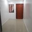 6 Schlafzimmer Haus zu vermieten in Las Pinas City, Metro Manila, Las Pinas City, Southern District, Metro Manila